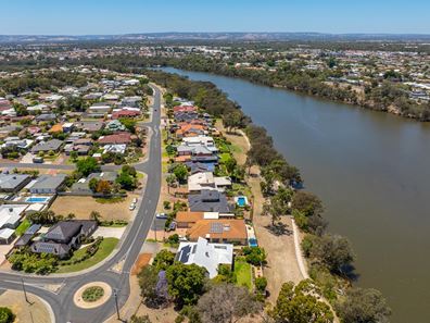 Australind WA 6233