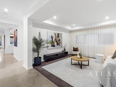 21 King Street, Kensington WA 6151