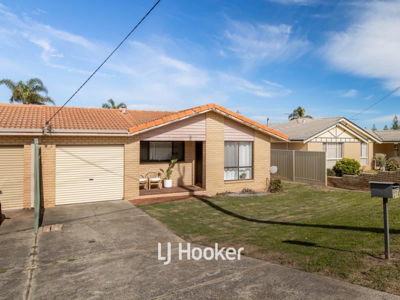 27A Beach Road, South Bunbury WA 6230