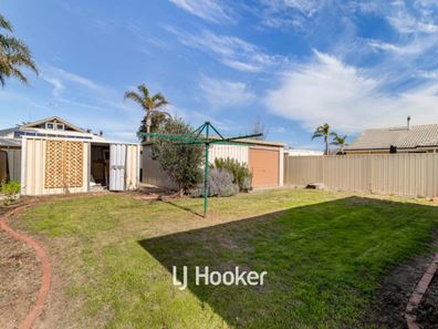 27A Beach Road, South Bunbury WA 6230