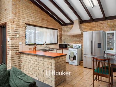 27A Beach Road, South Bunbury WA 6230
