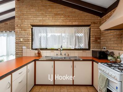 27A Beach Road, South Bunbury WA 6230