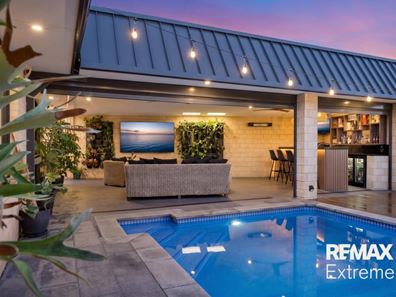 49 Edgeworth Circuit, Tapping WA 6065