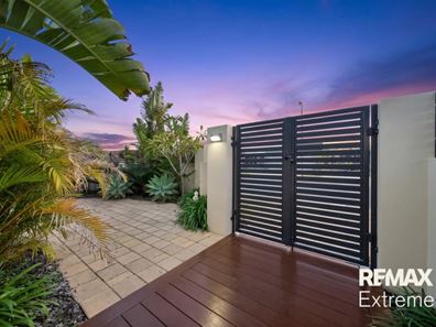 49 Edgeworth Circuit, Tapping WA 6065