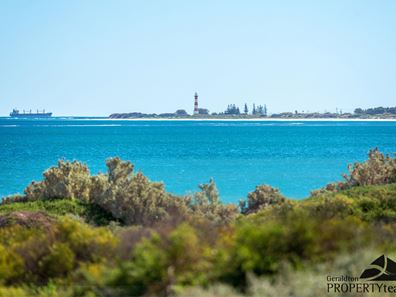 38 Glendinning Road, Tarcoola Beach WA 6530
