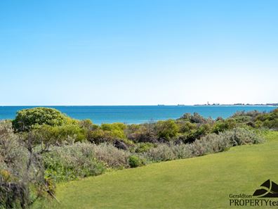 38 Glendinning Road, Tarcoola Beach WA 6530