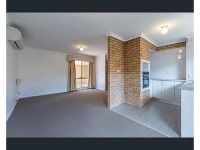 3/43 Sunbury Road, Victoria Park WA 6100