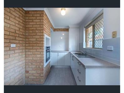 3/43 Sunbury Road, Victoria Park WA 6100
