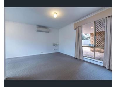 3/43 Sunbury Road, Victoria Park WA 6100