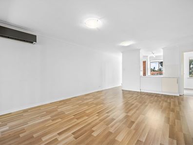 18/50 Moondine Drive, Wembley WA 6014