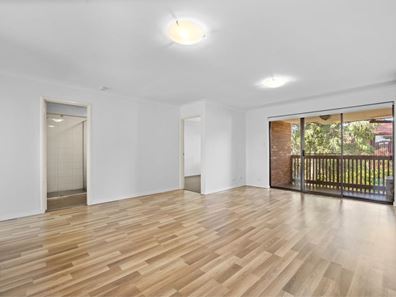 18/50 Moondine Drive, Wembley WA 6014