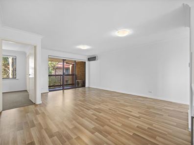 18/50 Moondine Drive, Wembley WA 6014