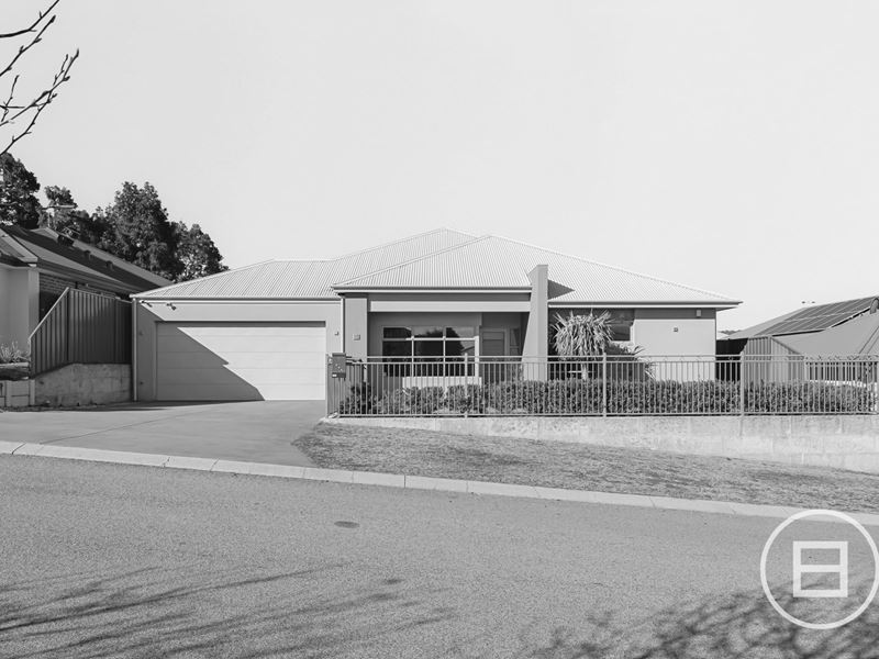 32 Augustus Drive, Jane Brook WA 6056