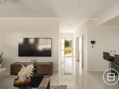 32 Augustus Drive, Jane Brook WA 6056