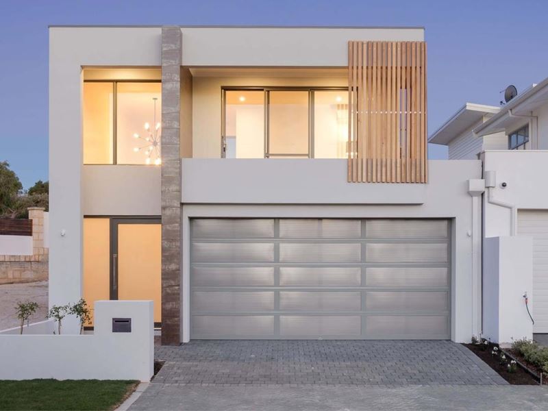 22 Keeling Way, South Fremantle