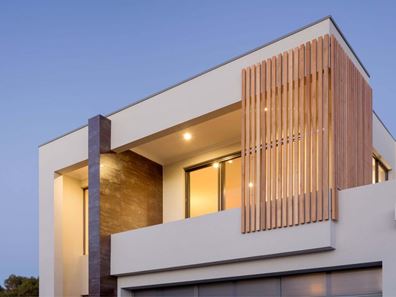22 Keeling Way, South Fremantle WA 6162