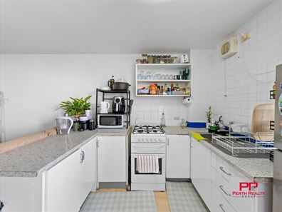67/12 Tenth Avenue, Maylands WA 6051