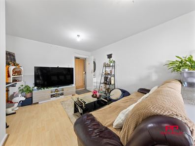 67/12 Tenth Avenue, Maylands WA 6051