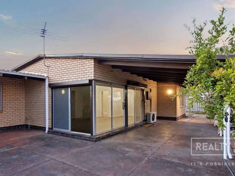 48B Davenport Street, Karrinyup WA 6018