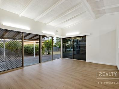 48B Davenport Street, Karrinyup WA 6018
