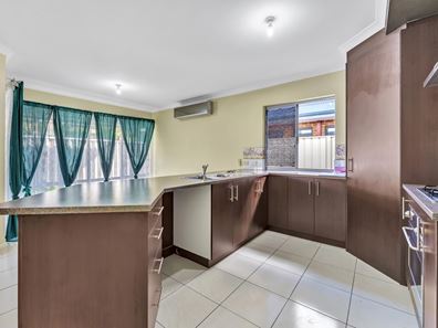 5/14 Hendra St, Cloverdale WA 6105