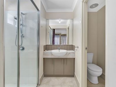 5/14 Hendra St, Cloverdale WA 6105