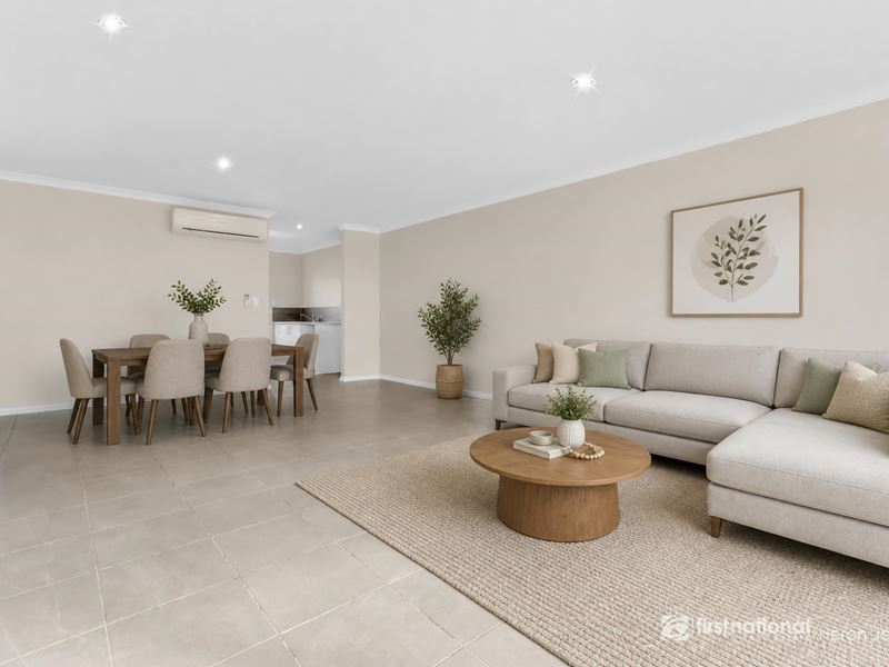 17 Darius Drive, Kwinana Town Centre