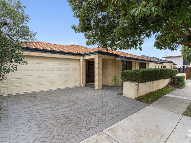 170A Hicks Street, Gosnells WA 6110