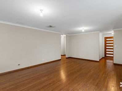 170A Hicks Street, Gosnells WA 6110
