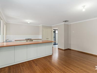 170A Hicks Street, Gosnells WA 6110