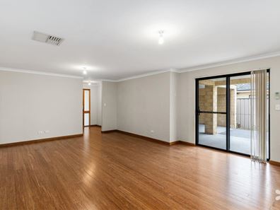 170A Hicks Street, Gosnells WA 6110