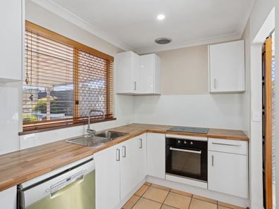 97 Baltimore Parade, Merriwa WA 6030