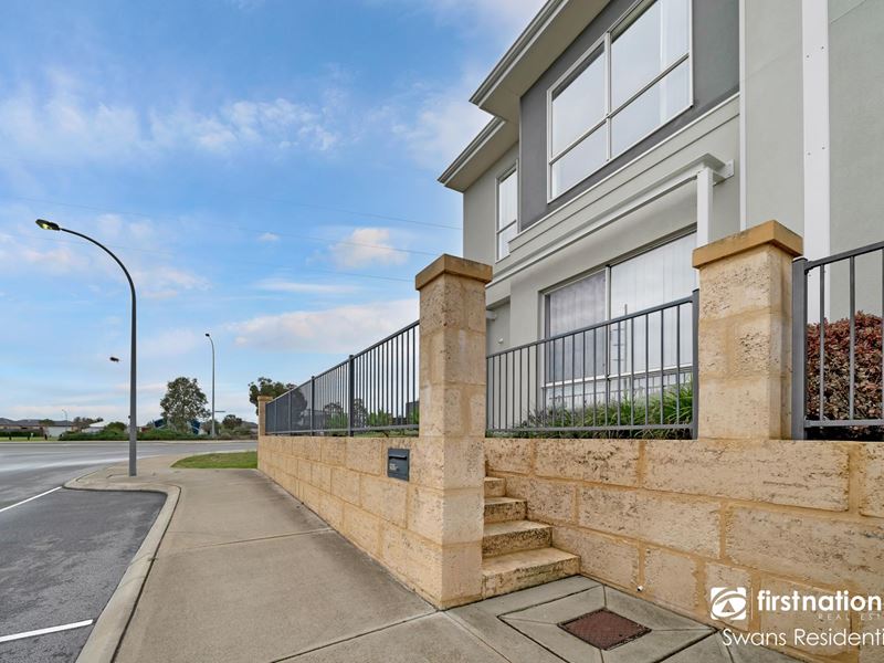 1 Suttor Street, Brabham WA 6055