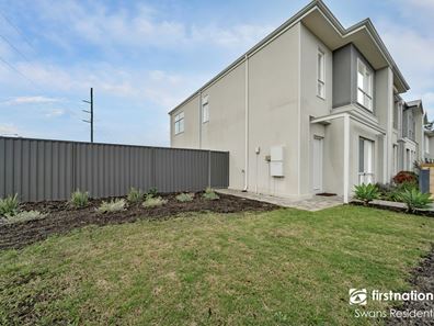 1 Suttor Street, Brabham WA 6055
