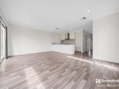 1 Suttor Street, Brabham WA 6055