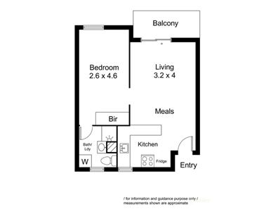 304/69 Leonard Street, Victoria Park WA 6100