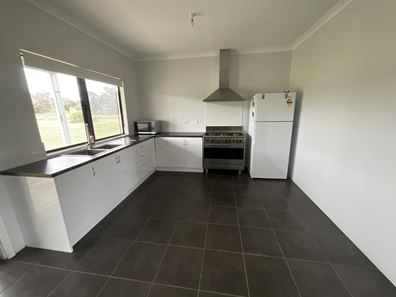 55 Fraser Road, Boddington WA 6390