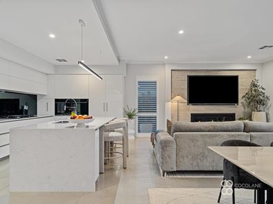 20 Moonlight Street, Madora Bay WA 6210
