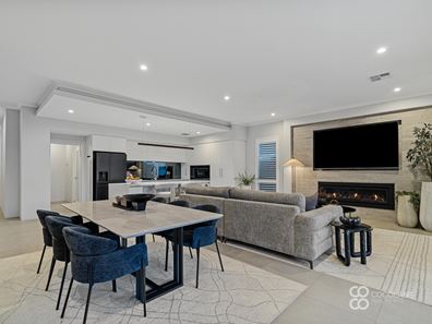 20 Moonlight Street, Madora Bay WA 6210