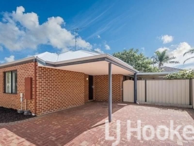 2/3 Andrew Street, Mandurah
