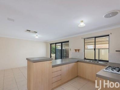 2/3 Andrew Street, Mandurah WA 6210
