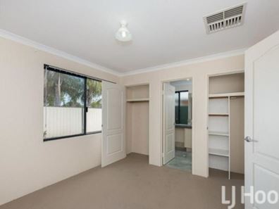 2/3 Andrew Street, Mandurah WA 6210