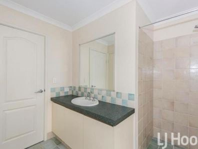 2/3 Andrew Street, Mandurah WA 6210