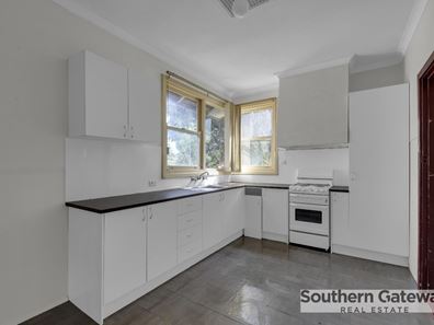 11 Fennager Way, Calista WA 6167