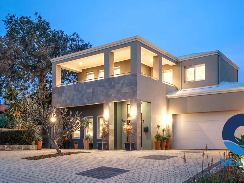 2 Williton Road, Karrinyup WA 6018