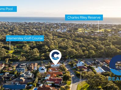 2 Williton Road, Karrinyup WA 6018