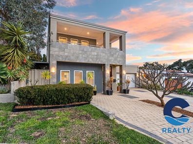 2 Williton Road, Karrinyup WA 6018
