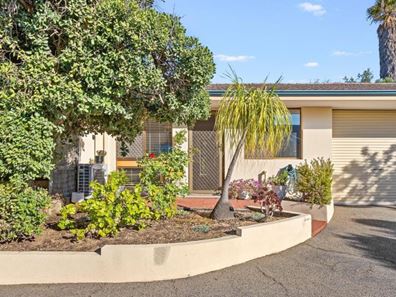 30/228 West Coast Highway, Scarborough WA 6019
