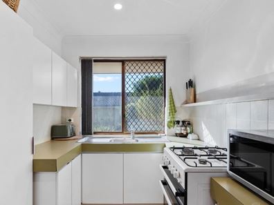 30/228 West Coast Highway, Scarborough WA 6019