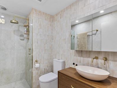 30/228 West Coast Highway, Scarborough WA 6019